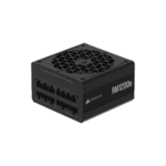 Corsair 1200W RMe Series RM1200e Fully Modular 80+Gold Power Supply - Image 2