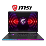 ASUS ROG Strix SCAR 16 – Core Ultra 9, 16" Display, 64GB RAM, 2TB SSD, GeForce RTX 5080, Windows 11 Home