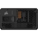 Corsair 1000W RMe Series RM1000e Fully Modular Power Supply - Image 4