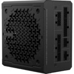 Corsair 1000W RMe Series RM1000e Fully Modular Power Supply - Image 3
