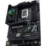 Asus ROG STRIX Z890-F GAMING WIFI ATX Motherboard for Intel Z890 CPUs - Image 3