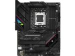 Asus ROG STRIX B650E-F GAMING WIFI ATX Motherboard for AMD AM5 CPUs - Image 2