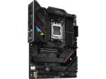 Asus ROG STRIX B650E-F GAMING WIFI ATX Motherboard for AMD AM5 CPUs - Image 3