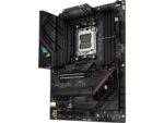 Asus ROG STRIX B650E-F GAMING WIFI ATX Motherboard for AMD AM5 CPUs - Image 4