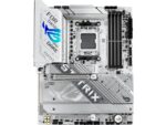 Asus ROG STRIX X870-A GAMING WIFI ATX Motherboard for AMD AM5 CPUs - Image 2