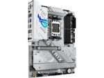 Asus ROG STRIX X870-A GAMING WIFI ATX Motherboard for AMD AM5 CPUs - Image 3