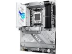 Asus ROG STRIX X870-A GAMING WIFI ATX Motherboard for AMD AM5 CPUs - Image 4