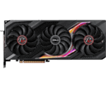 Asrock RX7900 XTX Phantom Gaming OC 24GB DDR6 Gaming Graphics Card - Image 5