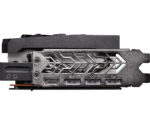 Asrock RX7900 XTX Phantom Gaming OC 24GB DDR6 Gaming Graphics Card - Image 2