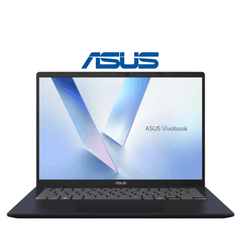 ASUS
