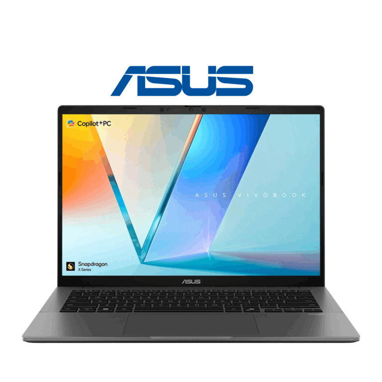 Asus