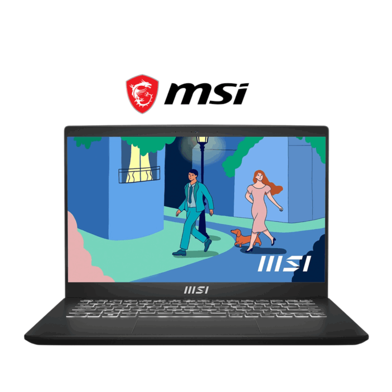 MSI