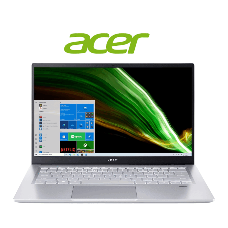 acer