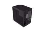 HYTE Y70 Touch Infinite Mid Tower Gaming Case - PITCH BLACK - Image 3