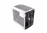 HYTE Y60 Mid Tower Modern Aesthetic Case – Panda - Image 3