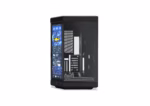 HYTE Y70 Touch Infinite Mid Tower Gaming Case - PITCH BLACK - Image 6