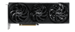 Palit RTX 5070 Infinity 3 PCIe5 12GB DDR7 HDMI 2512MHz Clock Compact SFF-Ready - Image 2