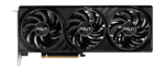 Palit RTX 5060 Ti Infinity 3 8GB DDR7 HDMI 2572MHz Clock Compact SFF-Ready - Image 2