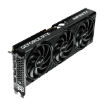 Palit RTX 5060 Ti Infinity 3 8GB DDR7 HDMI 2572MHz Clock Compact SFF-Ready - Image 3