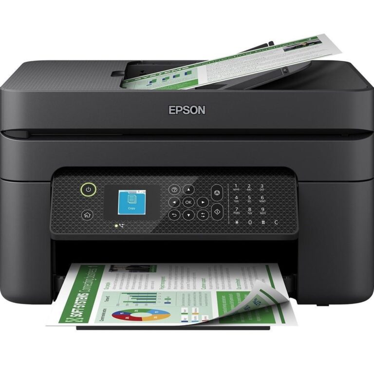 pneps-c11ck63401-hg