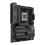 ASUS ProArt X870E-Creator WiFi ATX Motherboard for AMD AM5 CPUs - Image 3