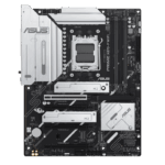 Asus PRIME X870-P WIFI ATX Motherboard for AMD X870 CPUs - Image 2