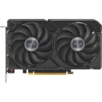 Asus DUAL RX 9060 XT 8GB DDR6 Graphics Card - Image 13