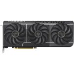 Asus PRIME RX 9060 XT 16GB DDR6 OC Graphics Card - Image 2