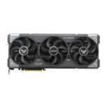 Asus TUF GAMING RTX 5080 16GB DDR7 RGB Gaming Graphics Card - Image 8