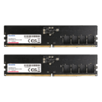 ADATA Premier 32GB DDR5 4800MHz (PC5-38400) CL40 ECC DIMM Memory - Image 3
