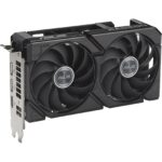 Asus DUAL RX 9060 XT 8GB DDR6 Graphics Card - Image 12