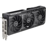 Asus PRIME RX 9060 XT 8GB DDR6 OC Graphics Card - Image 2