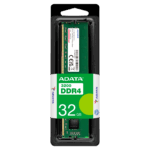 ADATA Premier 32GB DDR4 3200MHz (PC4-25600) CL22 DIMM Memory - Image 2