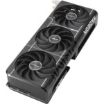 Asus PRIME RX 9060 XT 16GB DDR6 OC Graphics Card - Image 11