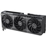 Asus PRIME RX 9060 XT 16GB DDR6 OC Graphics Card - Image 10