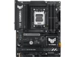 Asus TUF GAMING B850-PLUS WIFI ATX Motherboard for AMD AM5 CPUs - Image 2