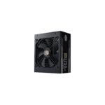 Cooler Master 1250W MWE V2 Fully Modular 80+ Gold Power Supply