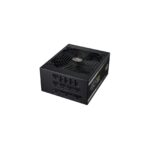 Cooler Master 1250W MWE V2 Fully Modular 80+ Gold Power Supply - Image 2