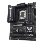 ASUS TUF GAMING B650E-PLUS WiFi ATX Motherboard for AMD AM5 CPUs - Image 4
