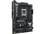 Asus TUF GAMING B850-PLUS WIFI ATX Motherboard for AMD AM5 CPUs - Image 3