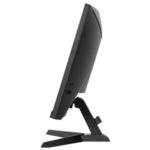 iiyama G-Master GC2480HSU-B1 Red Eagle Curved Gaming Monitor, 23.6 Inch,Full HD, 180Hz, 0.5ms, FreeSync, HDMI, Display Port, USB Hub - Image 6