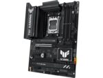 Asus TUF GAMING B850-PLUS WIFI ATX Motherboard for AMD AM5 CPUs - Image 4
