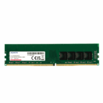ADATA Premier 32GB DDR4 3200MHz (PC4-25600) CL22 DIMM Memory