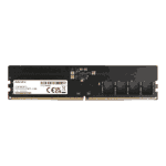 ADATA Premier 32GB DDR5 4800MHz (PC5-38400) CL40 ECC DIMM Memory