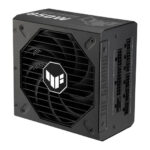 Asus 850W TUF Gaming Fully Modular 80+ Gold Power Supply - Image 3