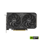 Asus DUAL RTX 4060 V2 8GB DDR6 OC Gaming Graphics Card