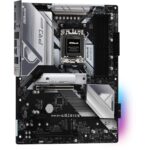 ASRock B650 Pro RS ATX Motherboard for AMD AM5 CPUs - Image 2