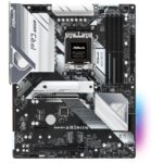 ASRock B650 Pro RS ATX Motherboard for AMD AM5 CPUs - Image 3