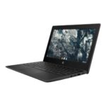 HP Chromebook 11 G9 – Celeron N4500, 11.6" Display, 4GB RAM, 32GB eMMC, Chrome OS - Image 3