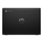 HP Chromebook 11 G9 – Celeron N4500, 11.6" Display, 4GB RAM, 32GB eMMC, Chrome OS - Image 4
